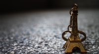 Eiffel Tower !!! - Fotoraf: Sunay Garip fotoraflar fotoraf galerisi. 
