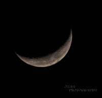Moon Light - Fotoraf: zay Gnlm fotoraflar fotoraf galerisi. 