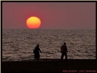 Yol Arkadam... - Fotoraf: Aye Glmedim fotoraflar fotoraf galerisi. 