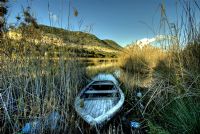 Sakla Beni.. - Fotoraf: Kazm Balkoglu fotoraflar fotoraf galerisi. 