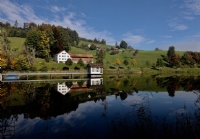 Appenzell (isvicre) - Fotoğraf: Kadir Buyuk fotoğrafları fotoğraf galerisi. 
