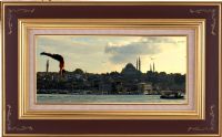 Bir stanbul A