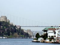 stanbul Ryas...