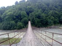 Ey Gidi Karadeniz - Fotoraf: Caner Yucedag fotoraflar fotoraf galerisi. 