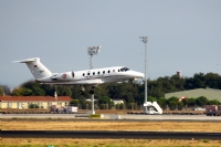 T�rk Hava Kuvvetleri