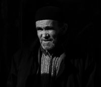 Dede - Fotoraf: Beytullah Pazar fotoraflar fotoraf galerisi. 