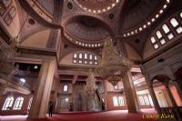 Hacıveyiszade Camii - Fotoğraf: Cuneyt Kuru fotoğrafları fotoğraf galerisi. 