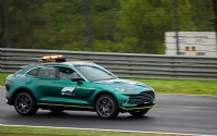 Safety Car