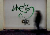 Grafitiadam