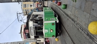 �stanbul