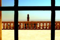 Mardin.  .  .