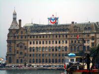 Haydarpaa