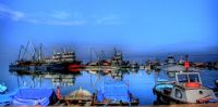 Port Of Dikili - Fotoraf: Mustafa Erden fotoraflar fotoraf galerisi. 