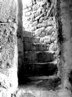 ’merdiven’ - Fotoraf: Nazli Selin Gunes fotoraflar fotoraf galerisi. 