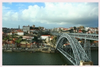 Porto