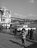 Masum Cad - Fotoraf: Zeynep elik fotoraflar fotoraf galerisi. 