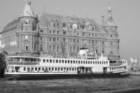 Haydarpaa