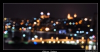 Balkonda Can Sknts (bokeh)