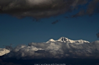 Erciyes...... - Fotoraf: mer ar Yedigz fotoraflar fotoraf galerisi. 