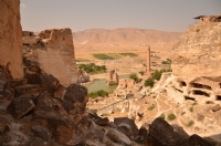 Hasankeyf