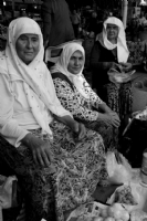 ’bizim Kadınlarımız’ - Fotoğraf: Halil İbrahim Samgar fotoğrafları fotoğraf galerisi. 