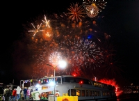 Cumhuriyet Bayram�-3