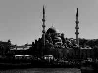 Tarih - Fotoraf: Mert Sinan fotoraflar fotoraf galerisi. 