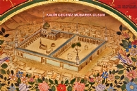 Kadir Geceniz Mbarek Olsun 2012