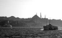 Canm stanbul