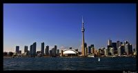 Toronto - Fotoraf: Ozan Veranyurt fotoraflar fotoraf galerisi. 