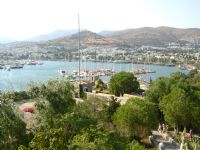 Bodrum