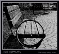 Bo Banklar - Fotoraf: Selim Yavuz fotoraflar fotoraf galerisi. 