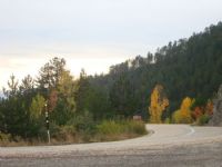 Uzayan Yollar - Fotoraf: Mine Krmac fotoraflar fotoraf galerisi. 