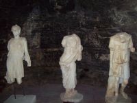 Hierapolis Mzesi-5