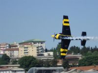 Airrace