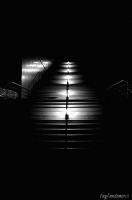 Ikl Merdivenler - Fotoraf: Tayfun Demirci fotoraflar fotoraf galerisi. 