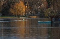 Badwaldsee