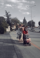 Yakarsa Dnyay Teberler Yakar