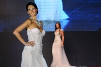 Miss Vojvodina 2013