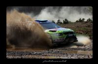Motorsports - Fotoraf: Fatih Esenlik fotoraflar fotoraf galerisi. 