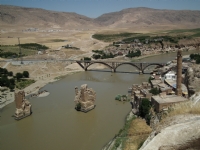 Hasankeyf