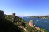 Rumeli