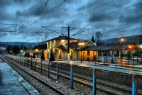 stasyon
