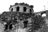 Kaybolan Tarih - Fotoraf: Serdar Gozen fotoraflar fotoraf galerisi. 