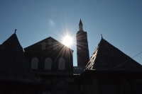 Diyarbakr Ulu Cami