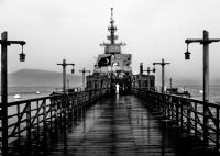 Deniz Mzesi - Fotoraf: Emine Bykl fotoraflar fotoraf galerisi. 