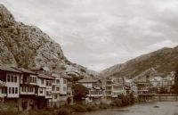 ehr-i Amasya - Fotoraf: mer Acar fotoraflar fotoraf galerisi. 