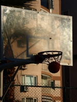 Soka��n G�c�