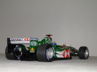 1:18 lek Formula 1 Model Araba - Fotoraf: zgr ahin fotoraflar fotoraf galerisi. 