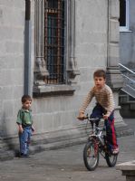 Bisiklet’e Ozlem... - Fotoraf: Seluk Adem zdemir fotoraflar fotoraf galerisi. 
